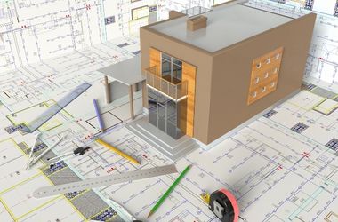 Home adsız tasarım (5)